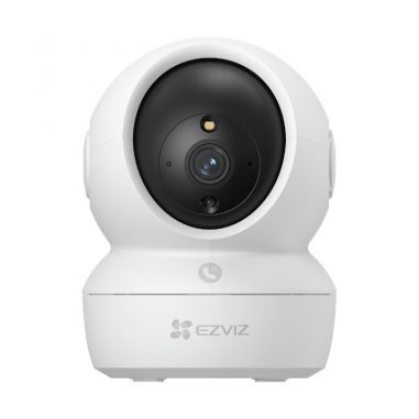 Cámara de Seguridad EZVIZ H6C 4MP...