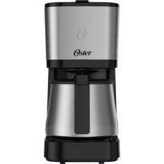 Cafetera Oster con Jarra...