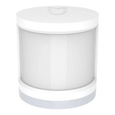 Sensor Xiaomi de Movimiento...