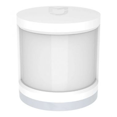 Sensor Xiaomi de Movimiento Mi Motion...
