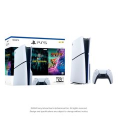 Consola Playstation 5 Slim...