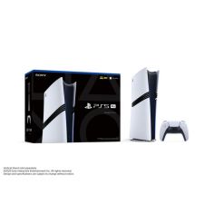 Consola Sony PlayStation 5...