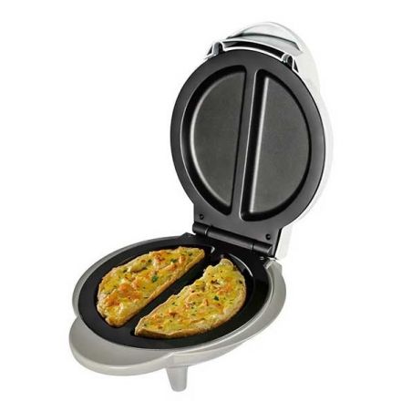 Omeletera Cadence EGG mejor precio en Paraguay