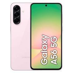 Celular Samsung Galaxy A56...