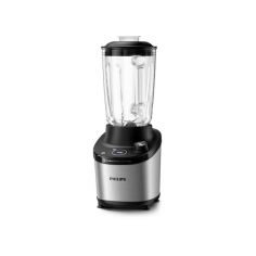 Licuadora Philips Serie...