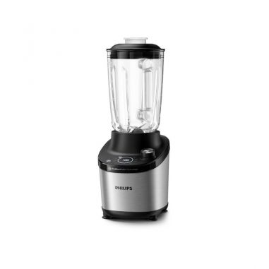 Licuadora Philips Serie 7000 1500W 2L...