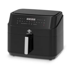 Air Fryer Tokyo Suprema...