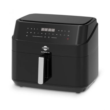 Air Fryer Tokyo Suprema 10LTS Doble...