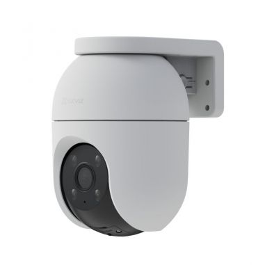 Cámara de Seguridad EZVIZ C8C...