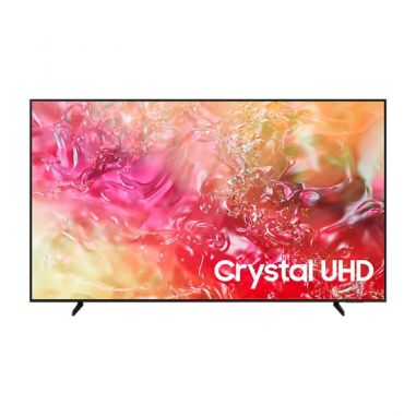 Tv LED Samsung 65" DU7000 UHD Smart