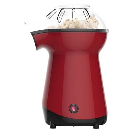 Máquina de Pororó Cadence Pop Movie 1.200W mejor precio en Paraguay