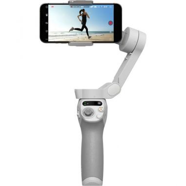 Estabilizador DJI Osmo Mobile SE –...