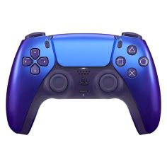 Control Sony DualSense PS5...