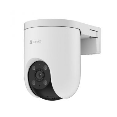 Cámara de Seguridad EZVIZ H8C 4G...