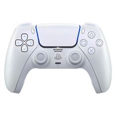 Control Sony DualSense PS5...