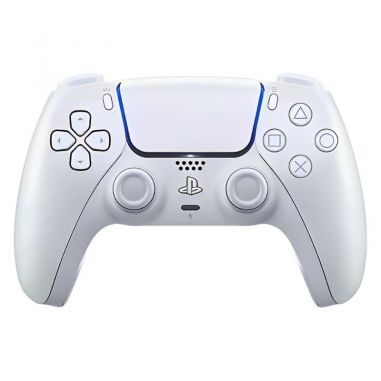 Control Sony DualSense PS5 - Chroma...