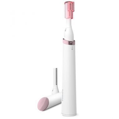 Recortadora Philips HP6389/00