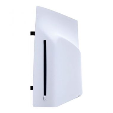 Unidad de Disco para PlayStation 5...