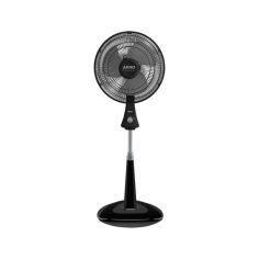 Ventilador de pie Arno...