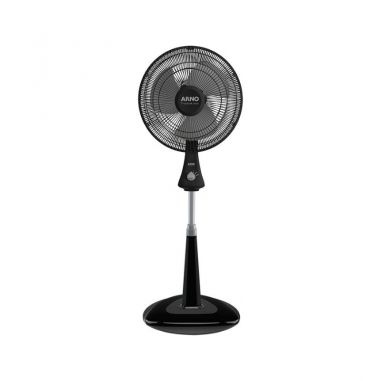 Ventilador de pie Arno Tropical Plus...