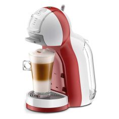 Cafetera Moulinex DG Mini Me