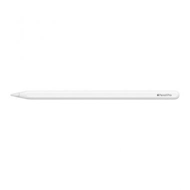 Apple Pencil Pro