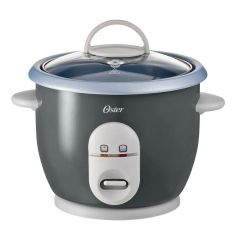 Olla Arrocera Oster Con...