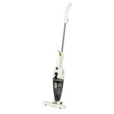 Aspiradora vertical Karcher...