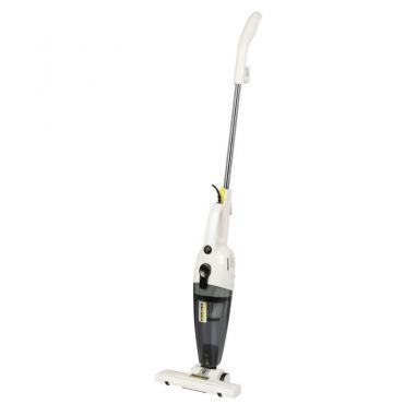 Aspiradora vertical Karcher VCL1 2 en 1