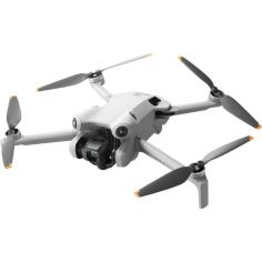 Drone DJI Mini 4 Pro Fly...