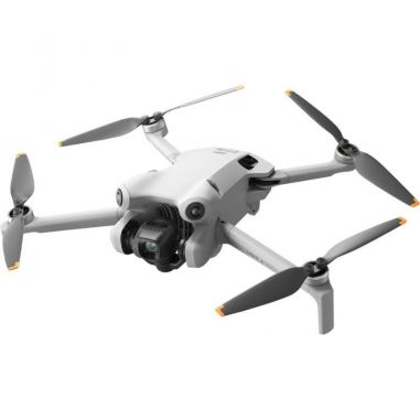 Drone DJI Mini 4 Pro Fly More Combo...