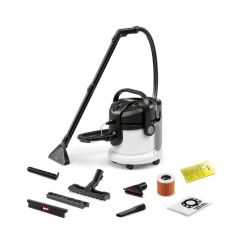 Lava-Aspiradora Karcher SE 4