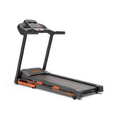 Cinta Caminar Athletic 610T+