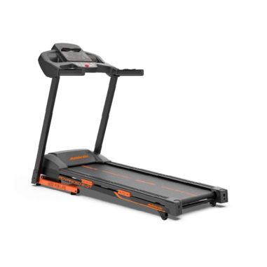 Cinta Caminar Athletic 610T+