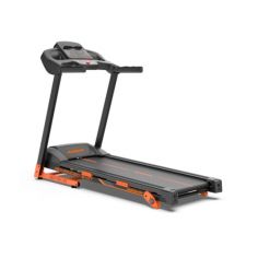 Cinta Caminar Athletic 610T