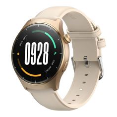 Reloj Mibro GS Lite 3 Rose...