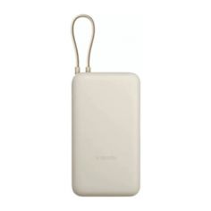 Xiaomi 33W Power Bank...