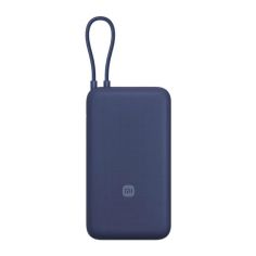 Xiaomi 33W Power Bank...