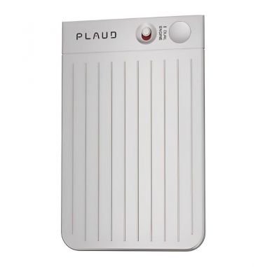 Grabadora de Voz Plaud Note AI Con...