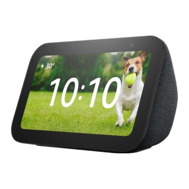 Amazon Echo Show 5 (3ra Generación) –...