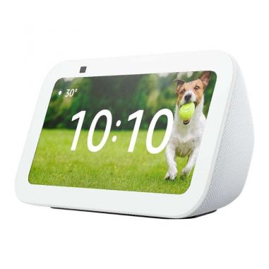 Amazon Echo Show 5 (3ra Generación) –...