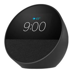 Amazon Echo Spot (2da...
