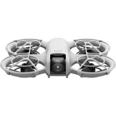 Drone DJI Neo – Compacto,...