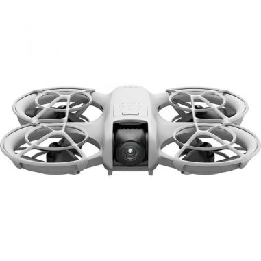 Drone DJI Neo – Compacto, Inteligente...