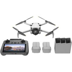 Drone DJI Mini 4 Pro Fly...