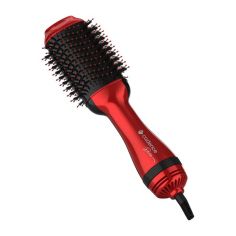 Cepillo Secador de Pelo...