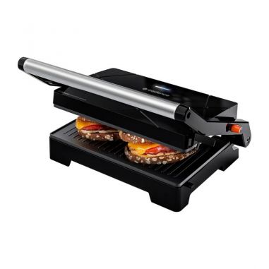 Grill Cadence Contraste Multiusos