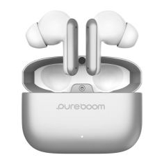 Auricular Pureboom Pro BT...