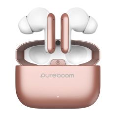 Auricular Pureboom Pro BT...