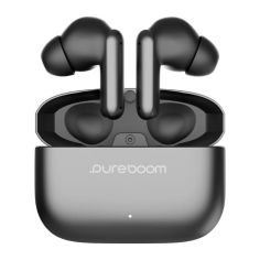 Auricular Pureboom Pro BT...